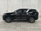 2024 GWM Haval H6 1.5 Premium Hev At