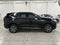 2024 GWM Haval H6 1.5 Premium Hev At