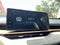 2024 GWM Haval H6 1.5 Luxury Hev At