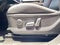 2024 GWM Haval H6 1.5 Luxury Hev At