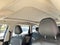 2024 GWM Haval H6 1.5 Luxury Hev At
