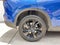 2024 GWM Haval H6 1.5 Luxury Hev At