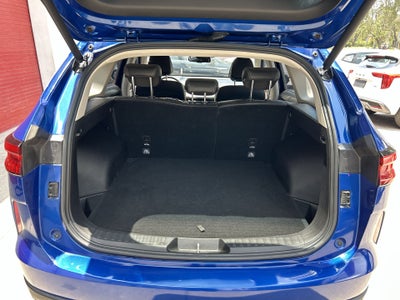 2024 GWM Haval H6 1.5 Luxury Hev At