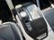 2024 GWM Haval H6 1.5 Luxury Hev At