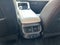 2024 GWM Haval H6 1.5 Luxury Hev At