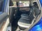 2024 GWM Haval H6 1.5 Luxury Hev At
