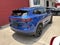 2024 GWM Haval H6 1.5 Luxury Hev At
