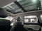 2024 GWM Haval H6 1.5 Luxury Hev At