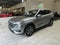2024 GWM Haval H6 1.5 Premium Hev At