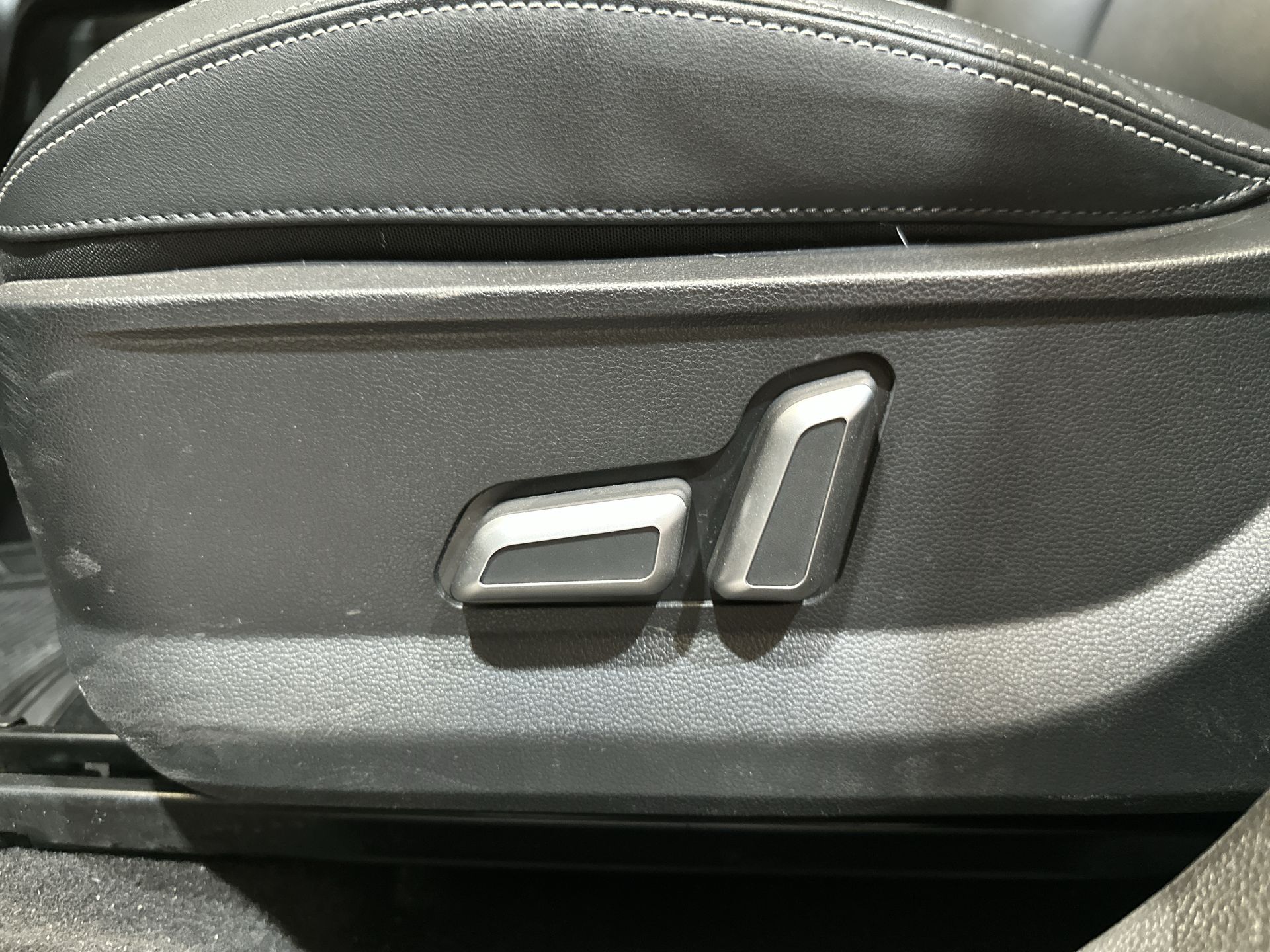 2024 GWM Haval H6 1.5 Premium Hev At