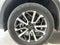 2024 GWM Haval H6 1.5 Premium Hev At