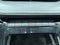 2024 GWM Haval H6 1.5 Premium Hev At