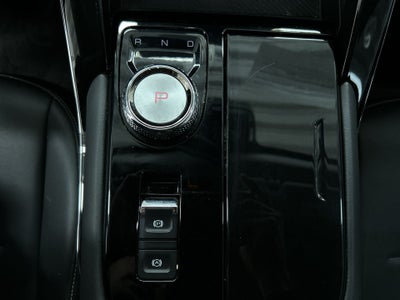 2024 GWM Haval H6 1.5 Premium Hev At