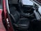 2024 GWM Haval H6 1.5 Premium Hev At