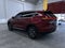 2024 GWM Haval H6 1.5 Premium Hev At