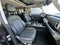2024 GWM Tank 300 2.0 Luxury Hev