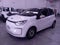 2022 JAC E10X Electrico 30 Kwh At