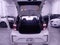 2022 JAC E10X Electrico 30 Kwh At
