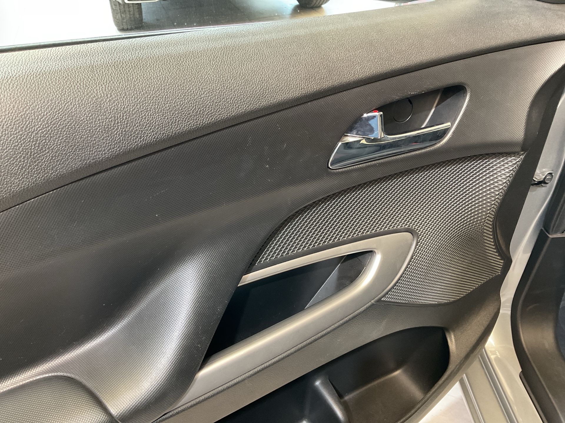 2023 Chevrolet Aveo 1.5 Ls At