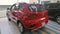 2024 MG MG ZS 1.5 Style Mt
