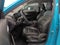 2024 MG ONE 1.5 Style At