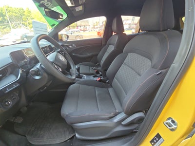 2025 MG MG 3 1.5 Cool HB Mt