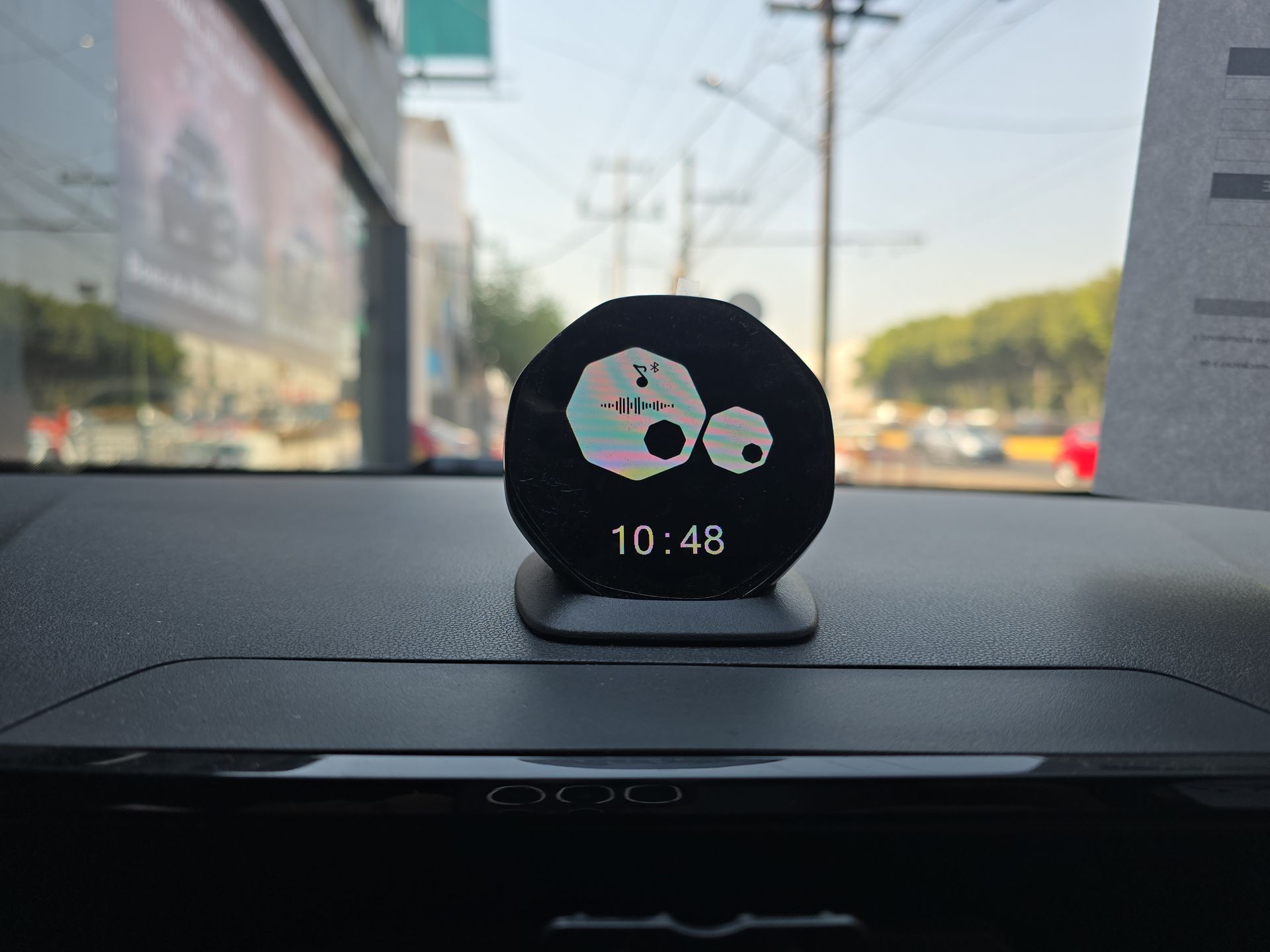 2025 MG MG 3 1.5 Cool HB Mt