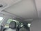 2026 Chirey Tiggo 7 Pro 1.5 Premium Phev At