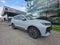 2026 Chirey Tiggo 7 Pro 1.5 Premium Phev At