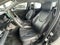 2024 Chirey Tiggo 2 Pro 1.0 Luxury At