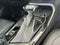 2024 Chirey Tiggo 2 Pro 1.0 Luxury At