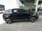 2024 Chirey Tiggo 2 Pro 1.0 Luxury At
