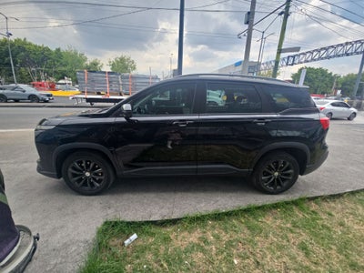 2023 Chevrolet Captiva 1.5 LT 5 pasajeros At