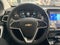 2023 Chevrolet Captiva 1.5 LT 7 pasajeros At