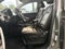 2023 Chevrolet Captiva 1.5 LT 7 pasajeros At