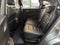 2023 Chevrolet Captiva 1.5 LT 7 pasajeros At