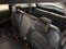 2023 Chevrolet Captiva 1.5 LT 7 pasajeros At