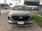 2023 Chevrolet Captiva 1.5 LT 7 pasajeros At