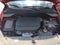 2024 Chevrolet Groove 1.5 Lt Mt