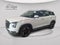 2022 Hyundai Creta Grand 2.0 Limited At