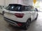 2022 Hyundai Creta Grand 2.0 Limited At