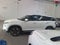 2022 Hyundai Creta Grand 2.0 Limited At