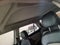 2022 Hyundai Creta Grand 2.0 Limited At