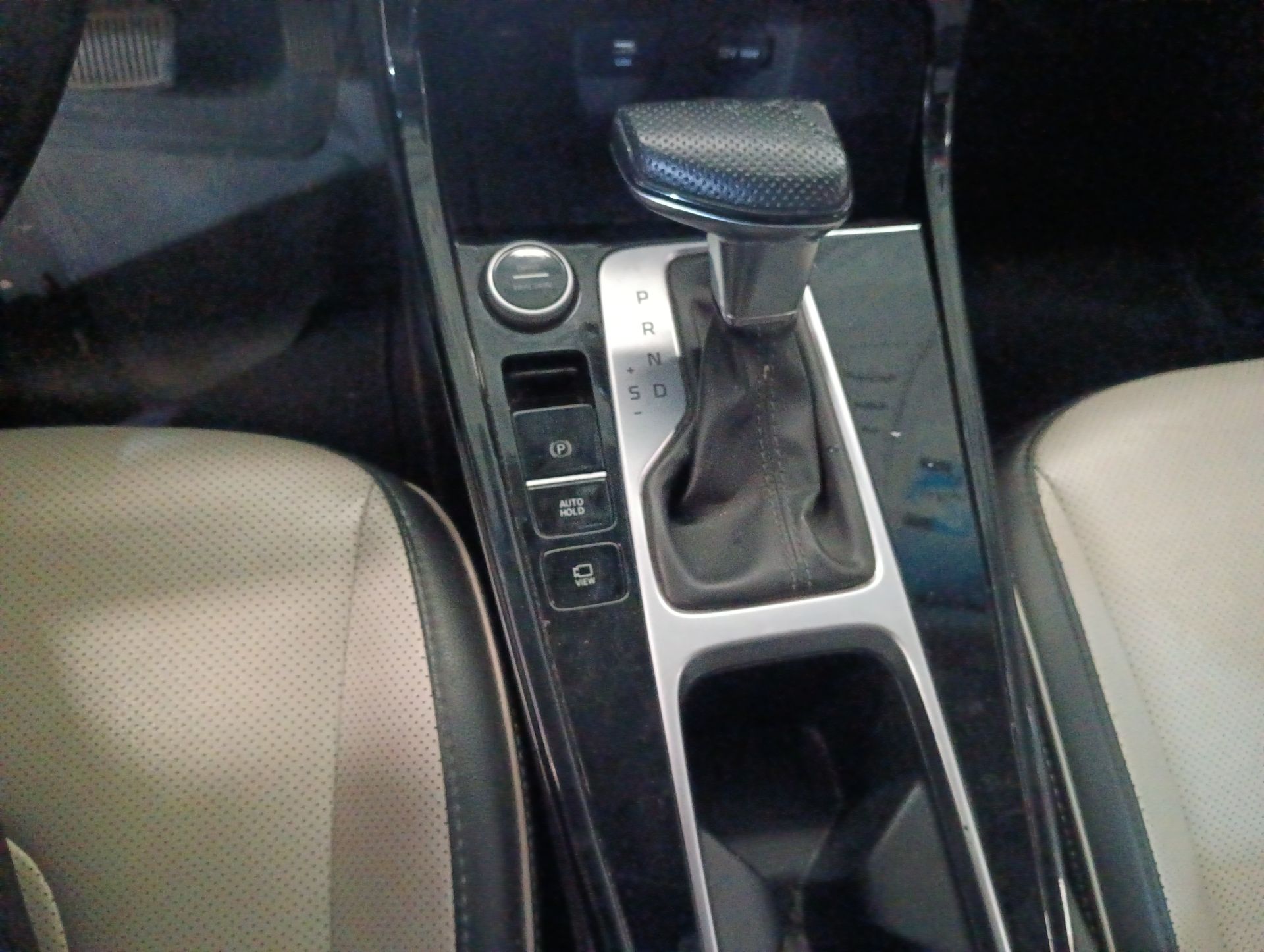 2022 Hyundai Creta Grand 2.0 Limited At