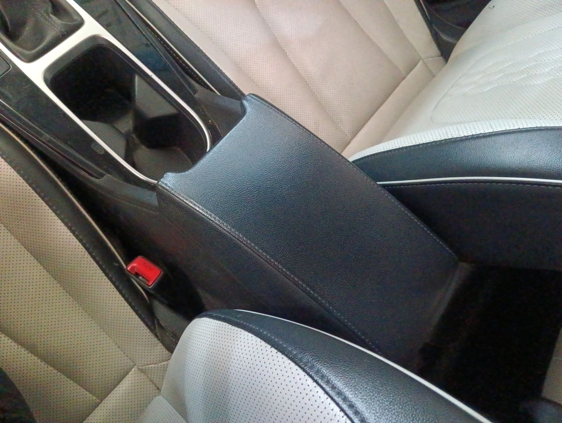 2022 Hyundai Creta Grand 2.0 Limited At