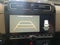 2022 Hyundai Creta Grand 2.0 Limited At