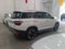 2022 Hyundai Creta Grand 2.0 Limited At