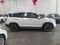 2022 Hyundai Creta Grand 2.0 Limited At
