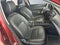 2024 Nissan Kicks E-Power Exclusive At