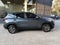 2023 Kia Seltos 1.6 Ex At